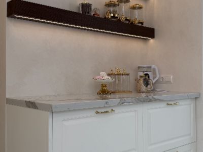 Юлия Краснолесье